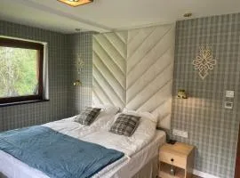 Apartament Góralski