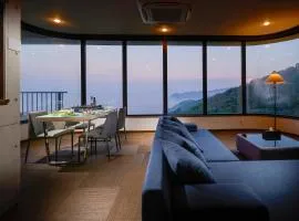 Suite Villa Panora Atami Sakurazawa