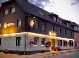 Breer S Hotel