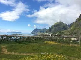 Historic House, 1880 - Stunning Panoramic Views
