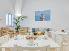 Il cielo in una stanza B&B