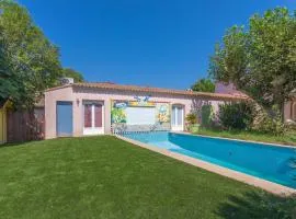 La Maison de Fanny