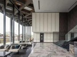 ATAGO HOTEL