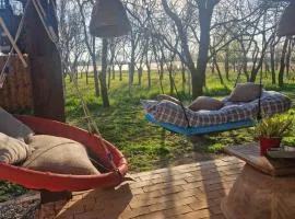 B&B Majhen