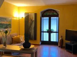 Dimora al Borgo Antico
