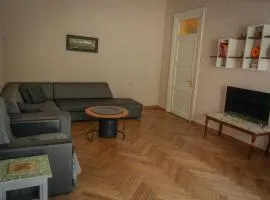 Abastumani Apartment