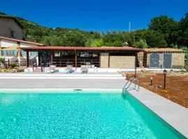 La Mantecata b&b