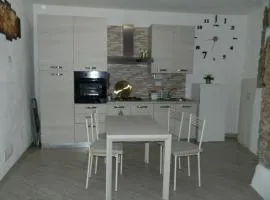 Casa la Mora