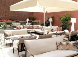 Leonardo Boutique Hotel Krakow Old Town