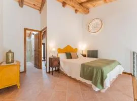 Casa Rural Catalina