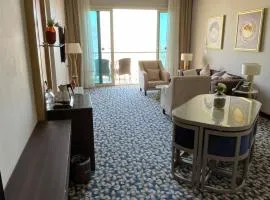 Tolip Resort El Galala Heights