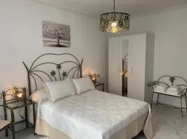 Casa del Parque