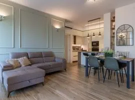 Casa di Ambra - 301 by Houset