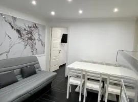 Chaleureux t1 Aiguebelle