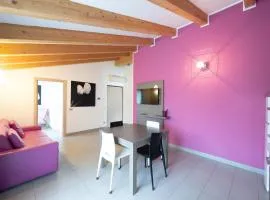 Residence Desiree