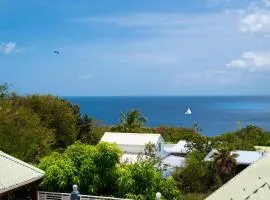 Villa Sun and Sea