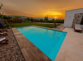 Holiday Home Lara, Hotel in Mostar