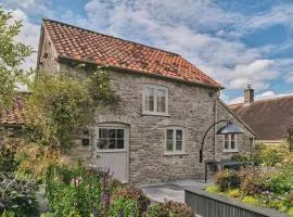Puddle Duck Cottage
