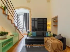 Wanderlust Experience Blink Apartment