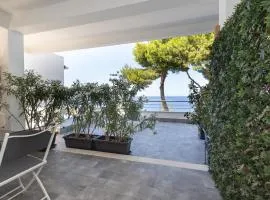 Mondello Addaura Addisio Suite