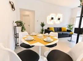 Mazzini Luxury - Torino Centro