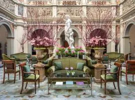 Four Seasons Hotel Firenze