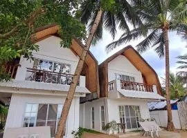 Brazaville Beach Resort