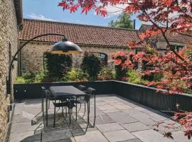 The Granary