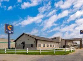 Comfort Inn Lexington