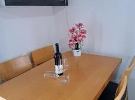 Grahovo Niksic