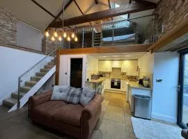 Beautifully Converted Home