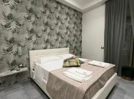 Brighter's Room