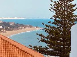 Cerro by Check-in Portugal