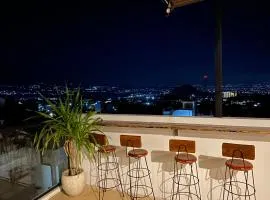 Lunara Villa