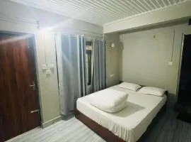 Deurali Guest House