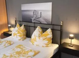 Ferienwohnung Bender 2