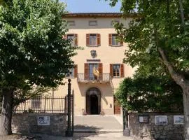 La Fattoria di Tatti
