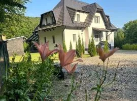 Flow House