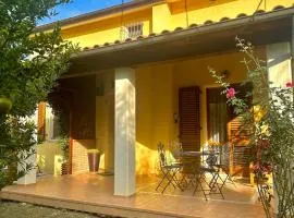 B&B Villetta Poggio