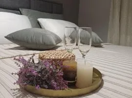 Royal Apartman