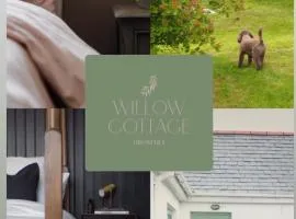 Willow Cottage