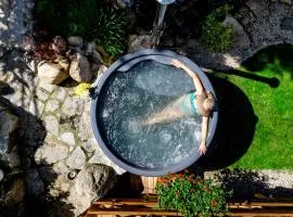 Karkonoski SPA - Bufet mini All Inclusive gratis!
