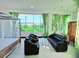 Stay 7 villa