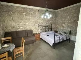 B&B La Torre