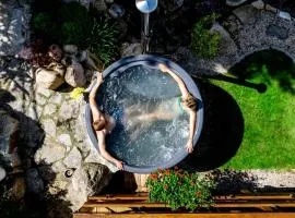 Karkonoski SPA - Bufet mini All Inclusive gratis!