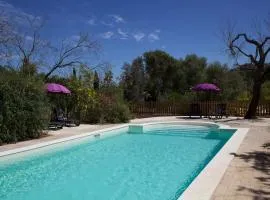 Amazing apartment, Olhao with pool, beach close by