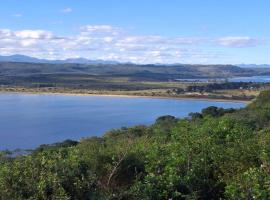 Eagles Nest, Hotel in Sedgefield