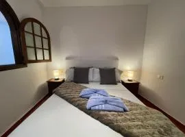 Dream Laguna 2