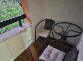 Apartmani,,Drljaca,,4