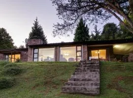 Drakensberg Creek Cottage